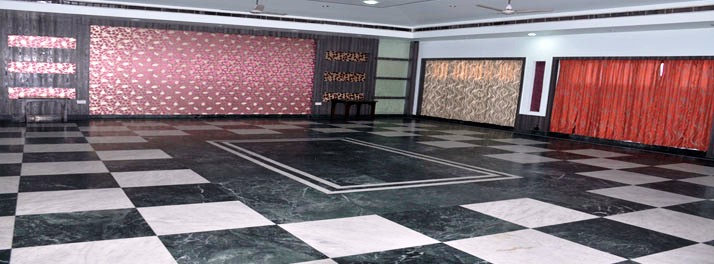 1989/Hotel Bareilly Palace - Bareilly 03.jpg